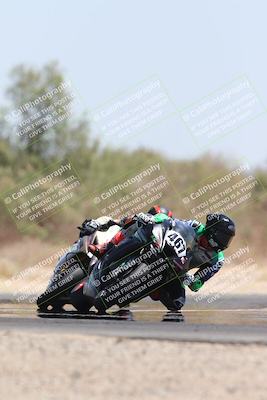 media/Apr-20-2025-CVMA (Sun) [[39090e8767]]/Race 10-Stock 1000 Shootout/